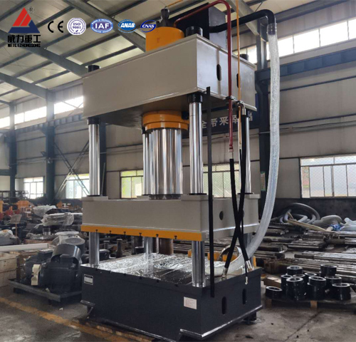 復(fù)合漏糞板生產(chǎn)設(shè)備—315噸液壓機(jī) 復(fù)合漏糞板生產(chǎn)設(shè)備—315噸液壓機(jī)